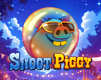 Shoot Piggy
