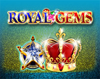 Royal Gems