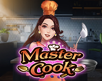 Master Cook
