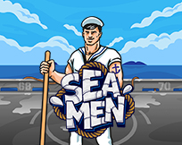 Seamen