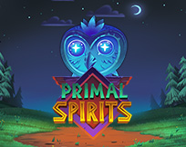 Primal Spirits