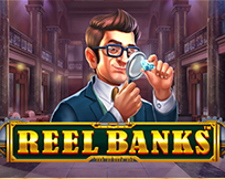 Reel Banks