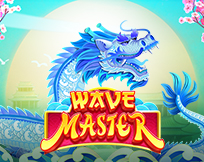 Wave Master